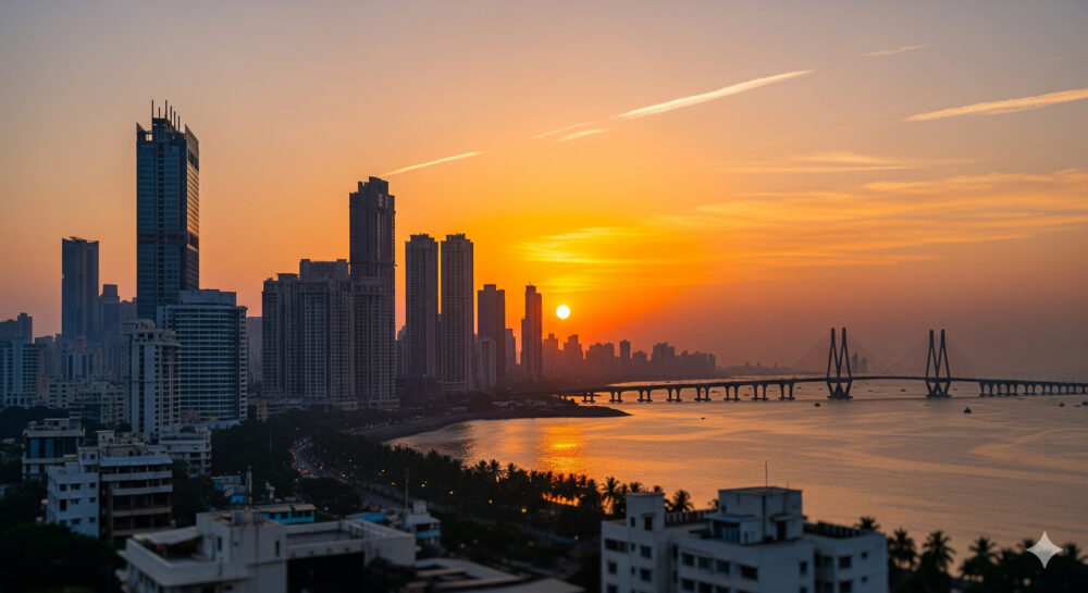 City on High Alert After Chilling '34 Human Bombs' Terror Threat