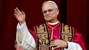 Pope Leo XIV to Convene Extraordinary Consistory of Cardinals on June 26-27, 2024