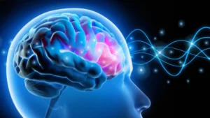 Research Highlights Need for Pediatric Focus in Medical AI Development