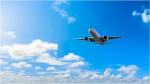 United Airlines to Launch Nonstop Service from Connecticut to San Francisco in 2027