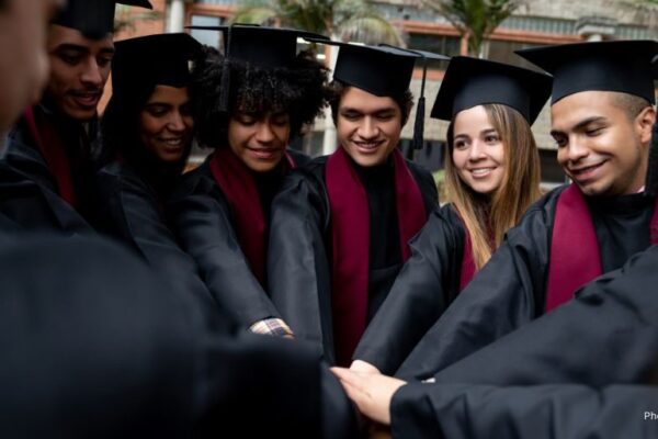 Analyzing Low Acceptance Rates for Indian Students at Top Global Universities