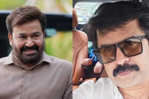 Anoop Menon Cites Production Delays for Upcoming Film Starring Mohanlal