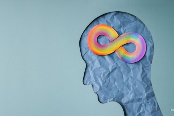 Behavioral Researcher Identifies Primary Strategy to Neutralize Workplace Manipulation Tactics