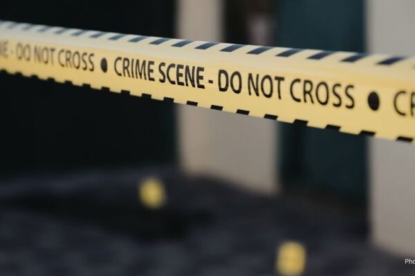 Canada Authorities Investigate Mental Health History Following Fatal Mass Shooting