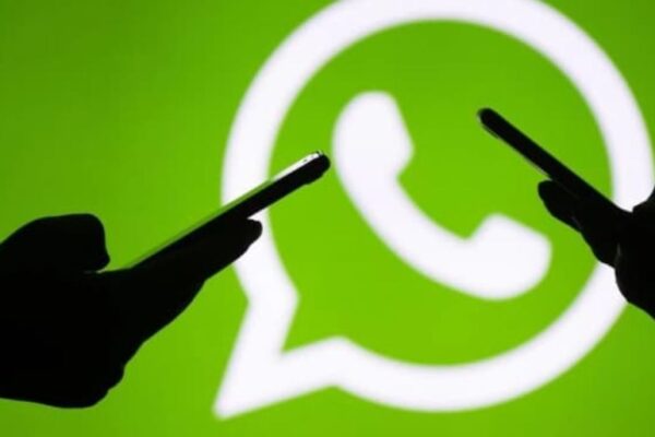 European Court Allows WhatsApp to Challenge Millions in Tech Privacy Fines 1