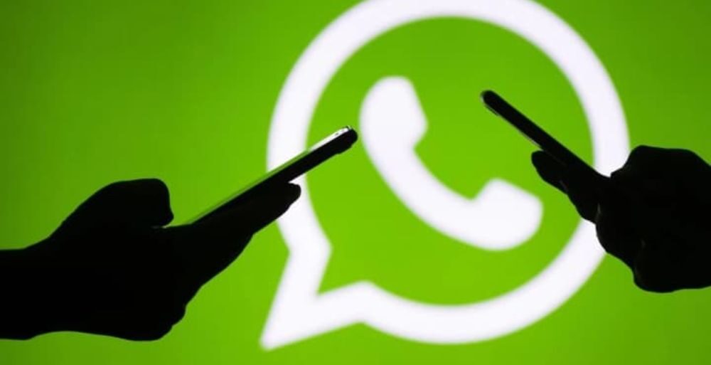 European Court Allows WhatsApp to Challenge Millions in Tech Privacy Fines 1
