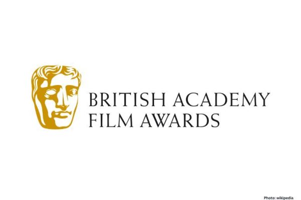 Feature and Cover BAFTA 2026 India’s ‘Boong’ wins Best Children’s and Family Film makes history