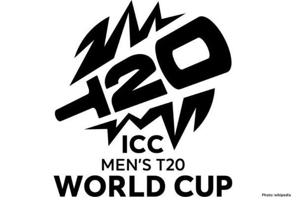 Feature and Cover Cricket South Africa Thump India to Assert T20 World Cup Title Credentials News India Times