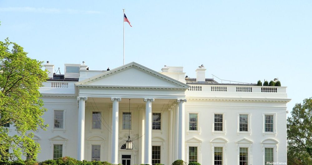 Feature and Cover Intelligence Assessments Contradict White House Claims Regarding Iranian Intercontinental Ballistic Missile Capabilities