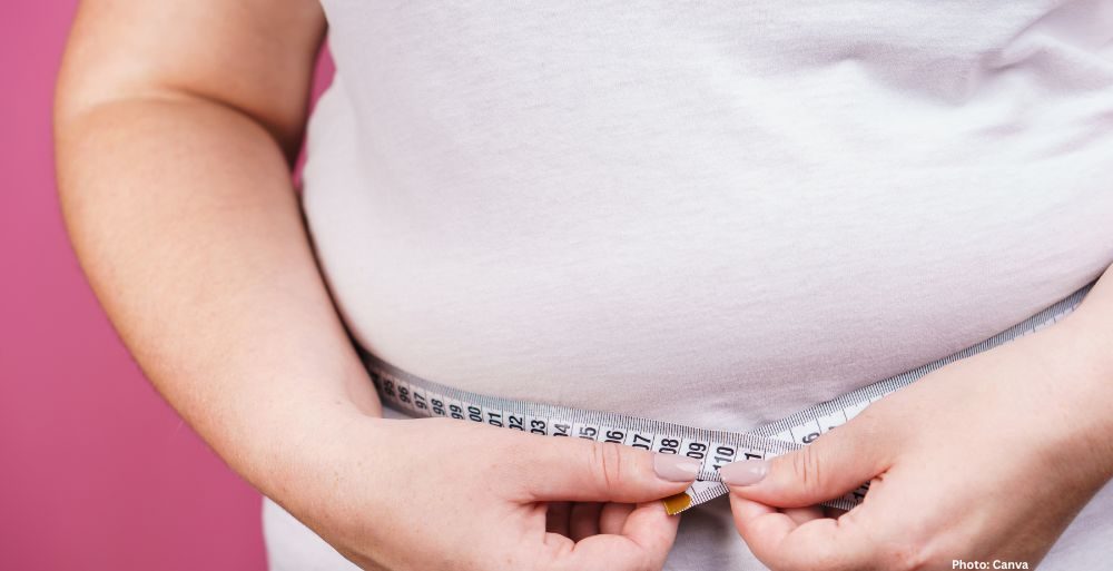 Feature and Cover Weight Loss Wonder Pills Prompt Scrutiny of Key Ingredient