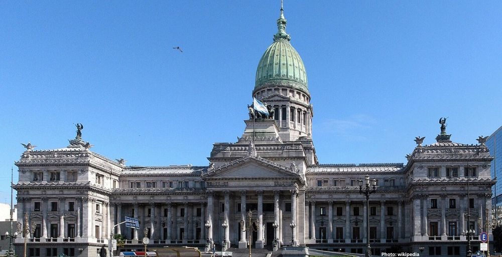 Feature and Cover What Makes People Proud of Their Country