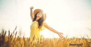 2025 World Happiness Report Highlights Importance of Social Connections Over Income in Wellbeing