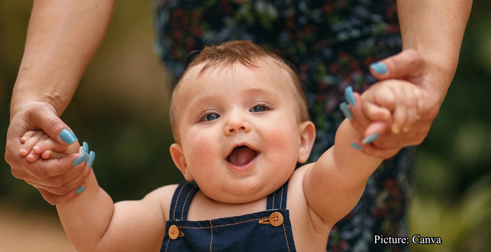 GNN A psychologist trained at Harvard says today’s children are facing unprecedented challenges — and parents need a new approach to help them thrive