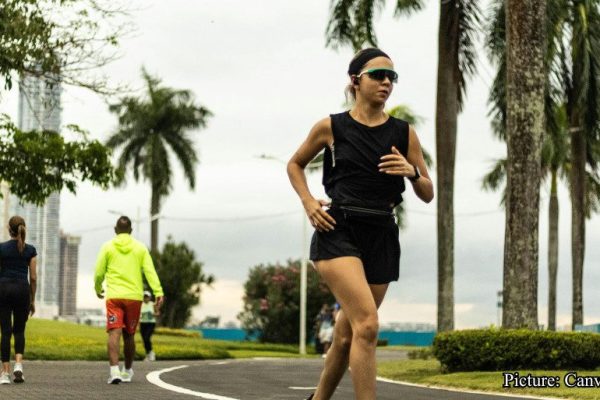 GNN Being an Early Bird Getting More Physical Activity Linked to Lower Risk of ALS