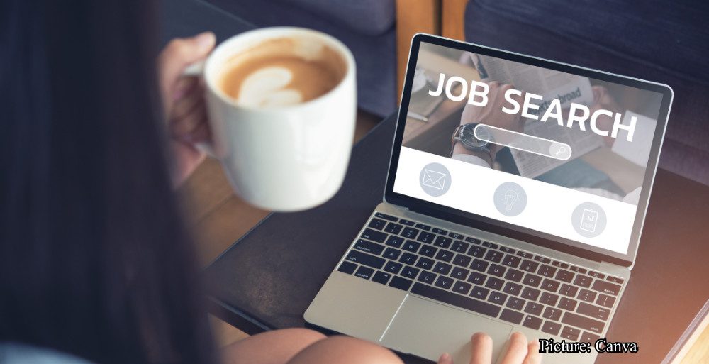 GNN Biggest US Jobs Growth Revision in 20 Years What It Means Now