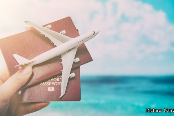 GNN How to Get Emergency Alerts While Traveling Overseas for Free