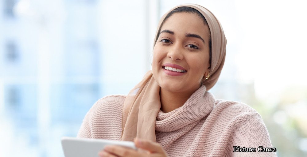 GNN I study happiness for a living Here's the No 1 rule I've been following a lot lately