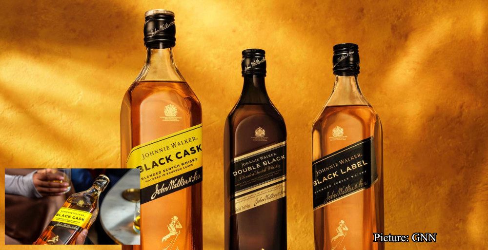 GNN Johnnie Walker Black Cask Is the $35 Scotch for Bourbon Fans (1)