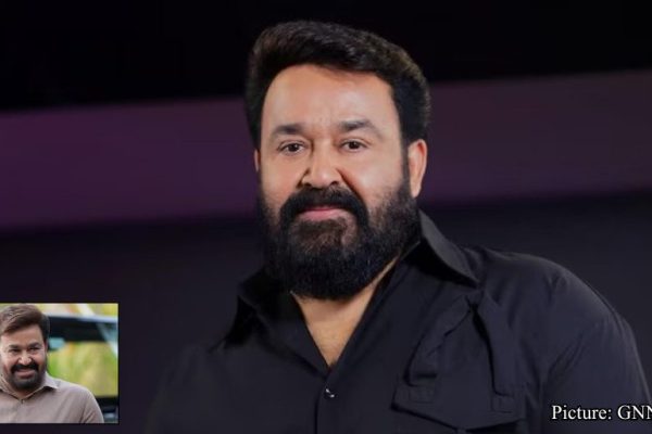 GNN Mohanlal blockbuster earned 22x profit changed Malayalam cinema forever; and why it’s under fire today