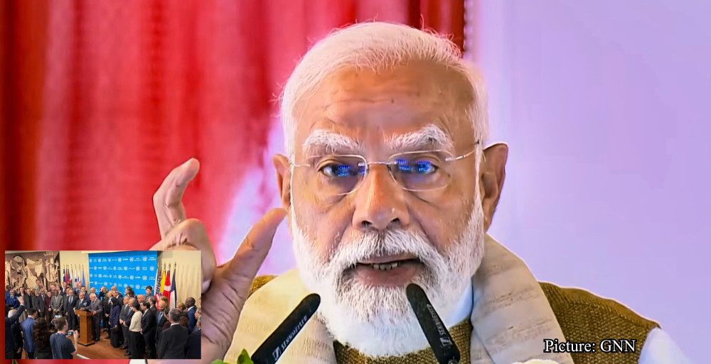 GNN New Trump Order Could Mean Arrest for Thousands of Legal Refugees in the US (1)