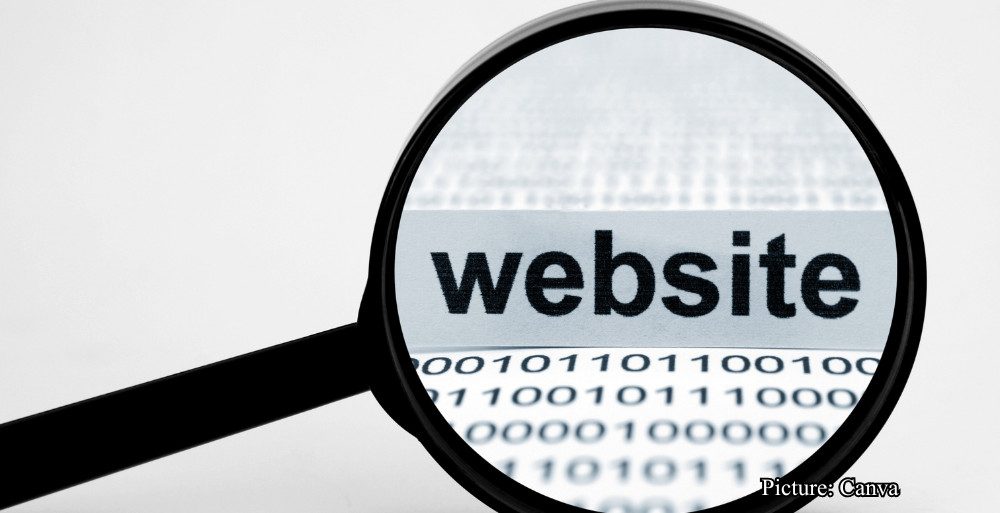 GNN Ranked The 20 Most Visited Websites in the World in 2026