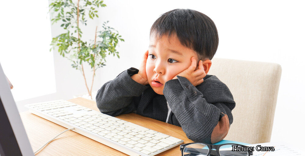 GNN The Roots of India’s Disinterest in Reading