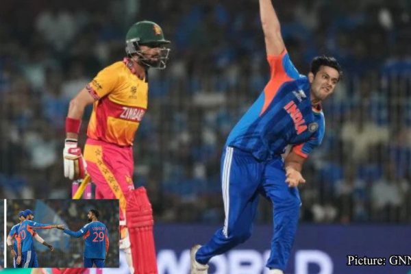 GNN ‘Extraordinarily productive’ India Israel elevate ties sign 17 pacts (1)