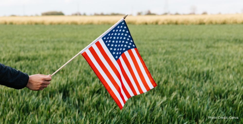 Gallup Poll Reveals Growing Optimism Among Americans