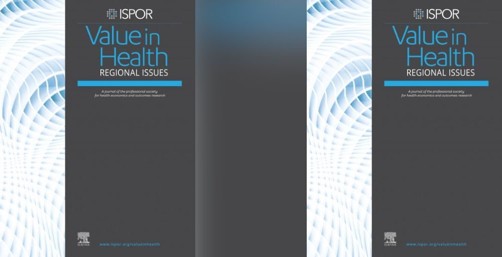 Health Equity Research Goes Global Without Waiting for Perfect Data