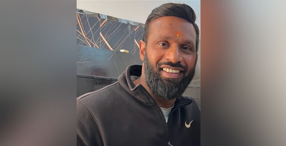 Hindu Man Acclaimed as Symbol of Pluralism After Defending Muslim Shopkeeper in Uttarakhand