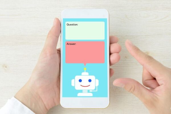 How Much Does Chatbot Bias Influence Users A Lot It Turns Out 2