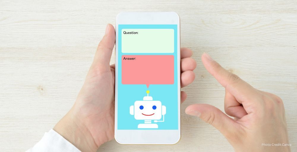 How Much Does Chatbot Bias Influence Users A Lot It Turns Out