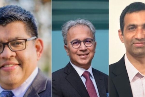 India Budget 2026 Directs Significant Investment Toward Healthcare Innovation and Global Competitiveness