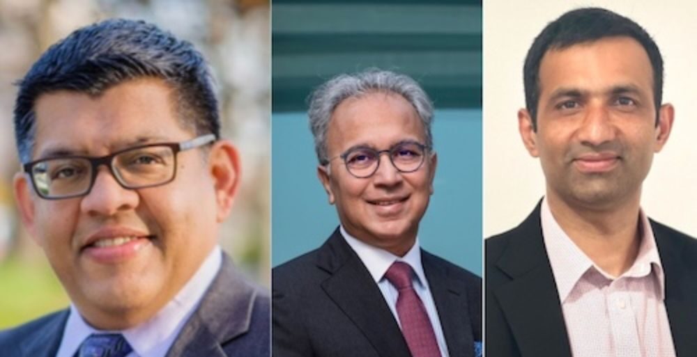 India Budget 2026 Directs Significant Investment Toward Healthcare Innovation and Global Competitiveness