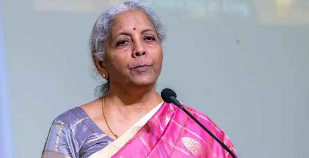 India Budget 2026 Enhances Benefits for Non Resident Indians and Global Investment