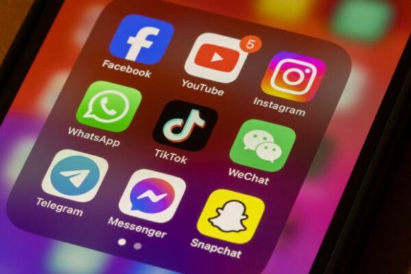 Major Tech Companies Face Landmark Trial Over Social Media Addiction Claims