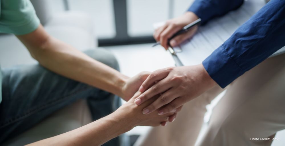 Psychological Research Highlights Importance of Savoring Small Joys Amidst Daily Stress