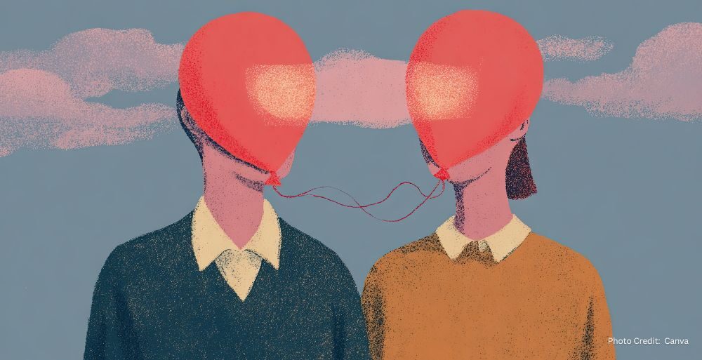 Psychologists Identify Sensory Processing Sensitivity as a Key Human Behavior Strength 1