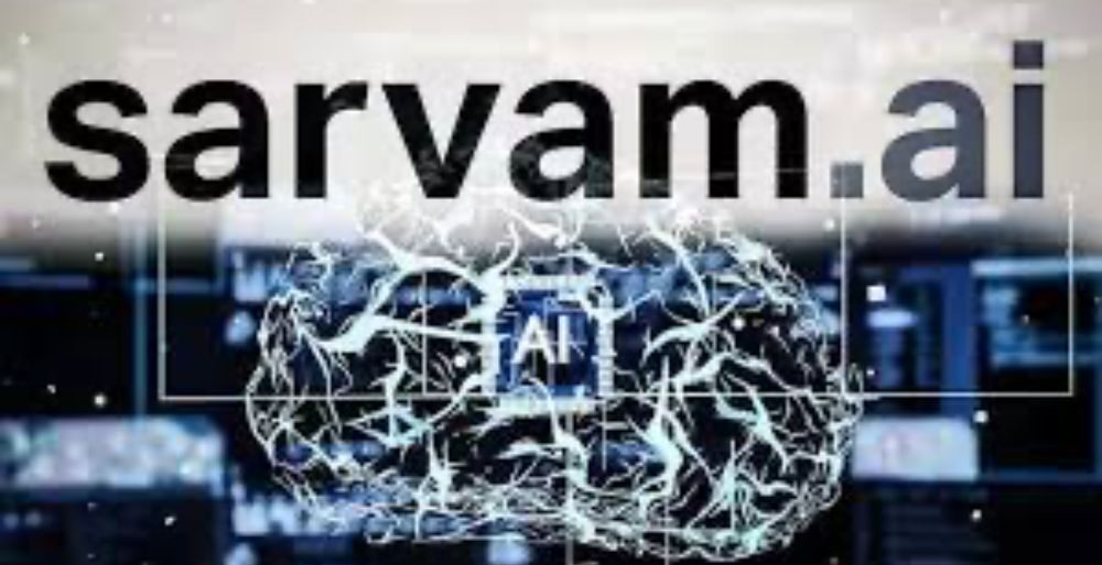 Sarvam AI Achieves Performance Breakthrough in Indian Language Vision and Speech Tech