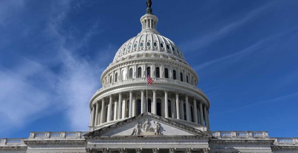 Senators Remain Divided Over Homeland Security Funding as Key Deadline Approaches