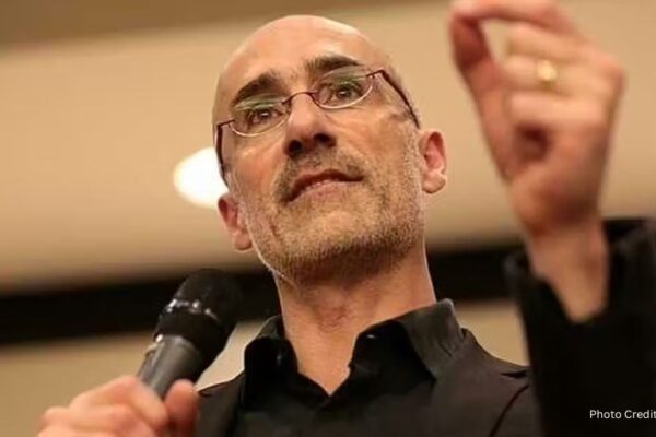 Upworthy Releases GOOD PEOPLE Book Featuring Inspiring Stories