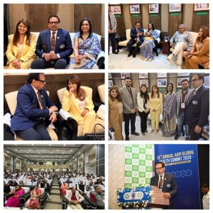 Women's forum 3