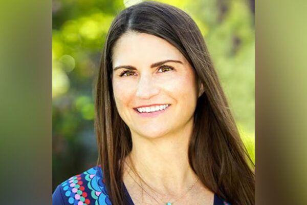 Words as medicine FSU poet explores healing through the arts