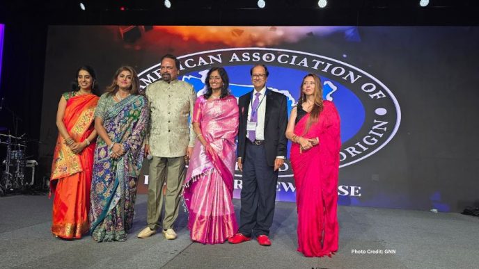 AAPI Announces 44th Annual Convention In Tampa FL