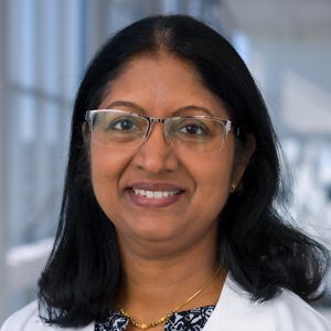 Anupama Gotimukula 800x800