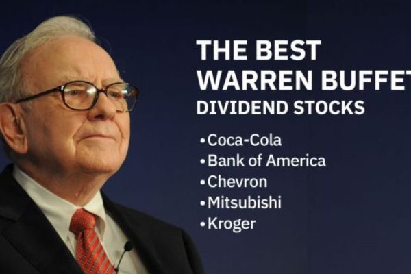 Deep Value or Deep Water The Strategic Gamble Behind Berkshire Hathaway’s Pool Corp Position