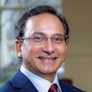 Dr Satheesh Kathula 1