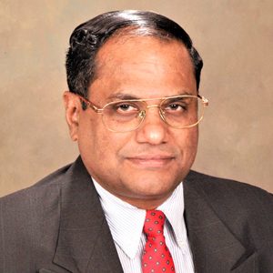 Dr Thomas Abraham 06 15 2021 2