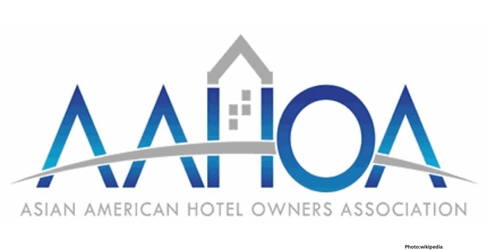 Feature and Cover AAHOA's 2026 HYPE Conference Brings the Energy of Miami to the Next Generation of Hospitality Leaders