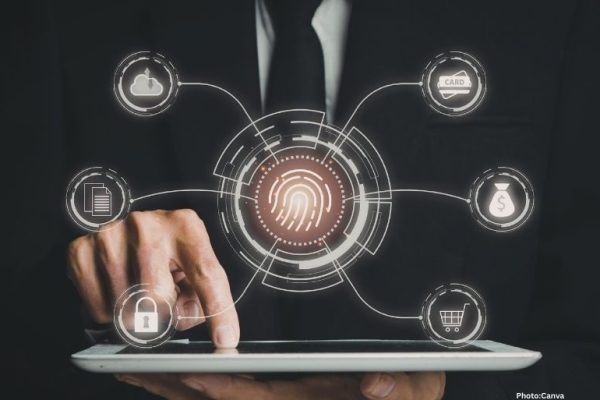 Feature and Cover Digital Xenophobia Report Details Surge in Anti Indian Rhetoric Amid U S Immigration Overhaul